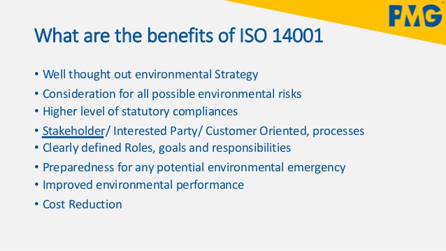 Iso 9001:2015 standard pdf free download